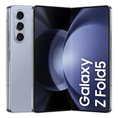 Samsung Galaxy Z Fold 5