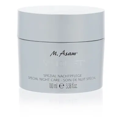 M. Asam VinoLift Night Care crema notte