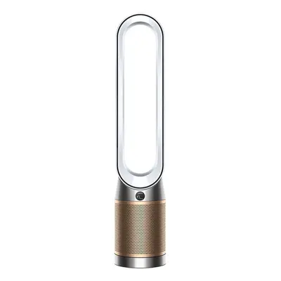 Dyson Pure Cool Formaldeide Purificatore ventilatore