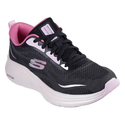 Skechers Sneakers Vapor Foam dettagli metallizzati soletta Air-Cooled