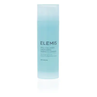 Elemis Pro Collagen Gel detergente viso