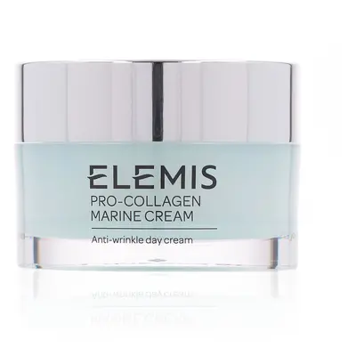 Elemis Pro-Collagen Marine Crema idratante anti-age