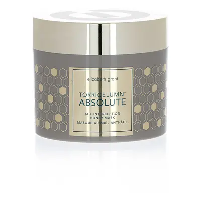 Elizabeth Grant Torricelumn™ Absolute Maschera illuminante viso