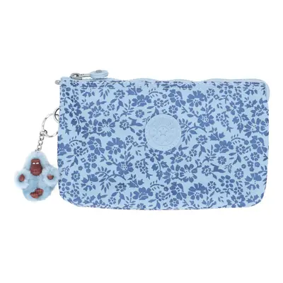 Kipling Creativity XL Pochette con laccio da polso