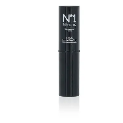 N°1 Perfetto Stick illuminante viso e occhi con collagene