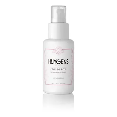 Huygens L'Eau de Rose lozione viso rinfrescante spray alla rosa