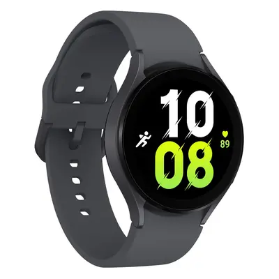 Samsung Galaxy Watch5 44mm LTE R915 Touchscreen 1.4” Ram 1,5 GB + 16 GB Bluetooth 5.2