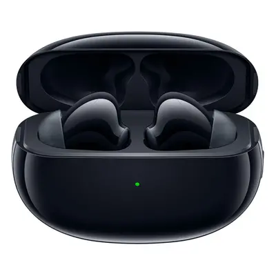 OPPO Auricolari Wireless Enco X Black