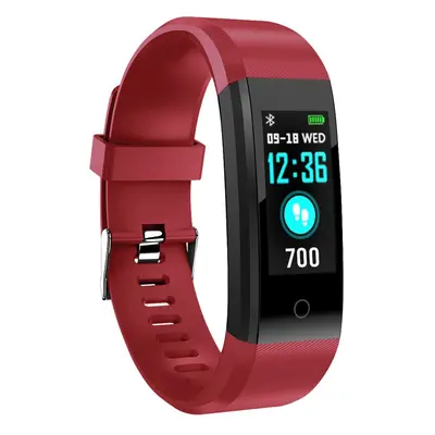 SBS Orologio sportivo Vital Fit Fitness Tracker