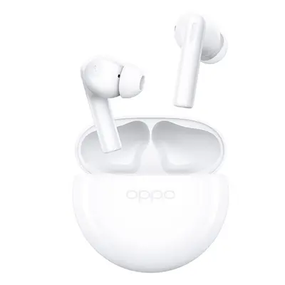 OPPO Auricolari wireless Air buds 2 con custodia di ricarica