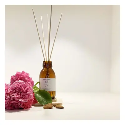 Oniusa Venezia Linea Botanica Set 2 diffusori in 2 fragranze