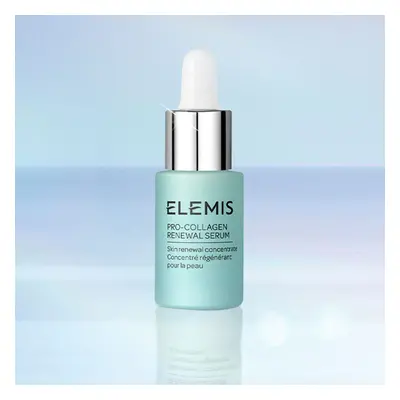 Elemis Siero e trattamento cosmetico notturno per il viso