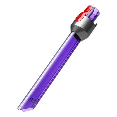 Dyson Accessorio bocchetta a lancia con LED integrato