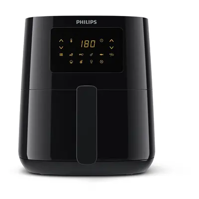 Philips HD9252/90 Airfryer friggitrice ad aria 13 in 1 Capienza 800gr