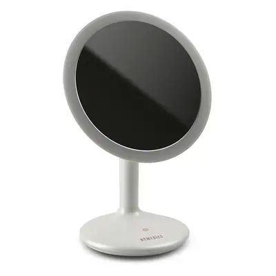 HoMedics Specchio led Touch&Glow ricaricabile