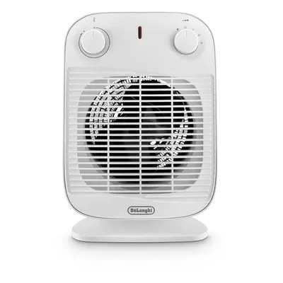 De'Longhi Termoventilatore Vertical Edge HFS50A20WH