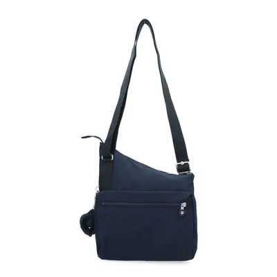 Kipling Borsa a tracolla Shino con tracolla regolabile