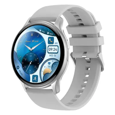 The Artists Smartwatch con schermo Amoled 1,43'' Milano