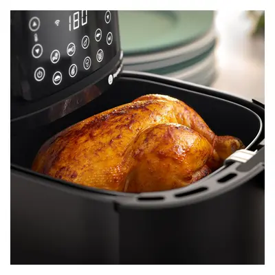 Philips Airfryer 5000 XXL friggitrice ad aria HD9285/96