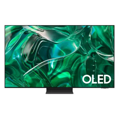 Samsung TV UHD Smart Oled schermo 4K HDR10+