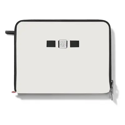 Save my Bag Custodia per tablet Urban con chiusura zip