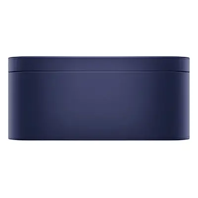 Dyson Airwrap Complete colore Nickel/Rame