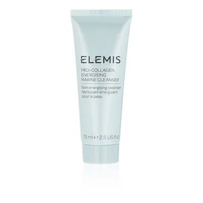 Elemis Pro-Collagen Energising Marine Kit detergente (3pz)