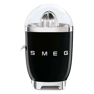 Smeg CJF01 Spremiagrumi con beccuccio anti goccia Estetica 50's Style