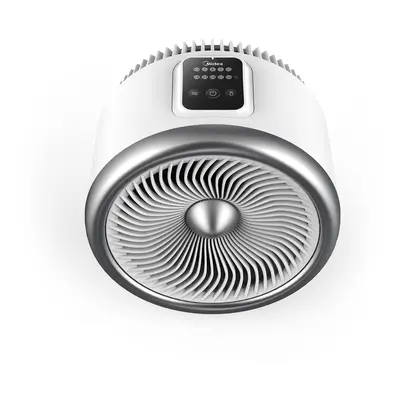 Midea Termoventilatore NF20-18URE