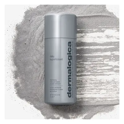 Dermalogica Daily Superfoliant Polvere esfoliante viso anti-age