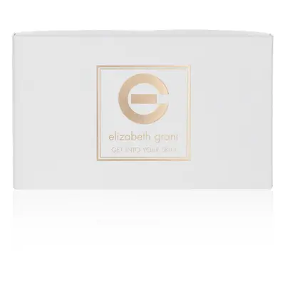 Elizabeth Grant Wonder Effect 4pz Trattamento cosmetico