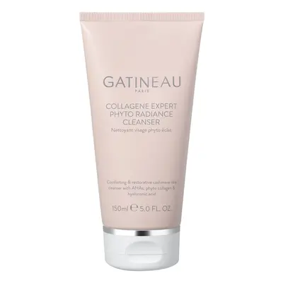 Gatineau Detergente + essenza viso linea Collagene Expert