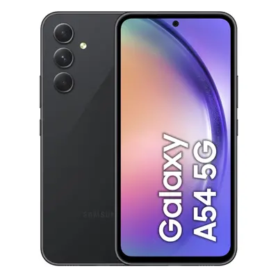 Samsung GALAXY A54 5G 8+256GB Display 6,4 FHD Batteria 5000 mAh