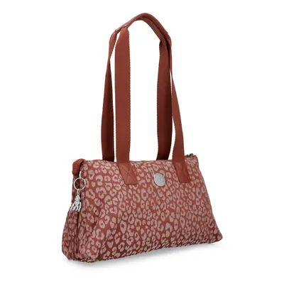 Kipling Borsa a spalla Nidia con due manici