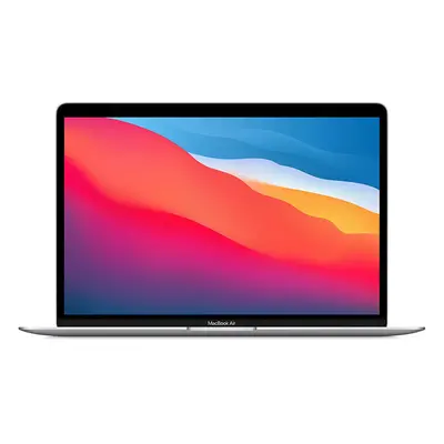 Apple MacBook air 13" Display retina Processore M1 SSD 256GB,Ram 8GB