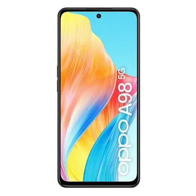 OPPO Smartphone A98 5G