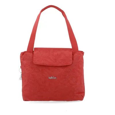 Kipling Borsa a spalla Bistra multitasche