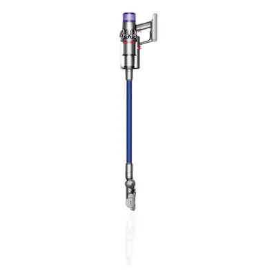 Dyson Aspirapolvere senza filo V11