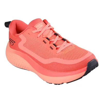 Skechers Scarpe da running Go Run Supersonic Max con soletta Goga Max