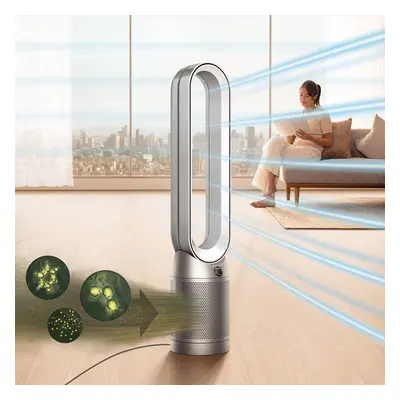 Dyson Purifier Cool™ Autoreact purificatore