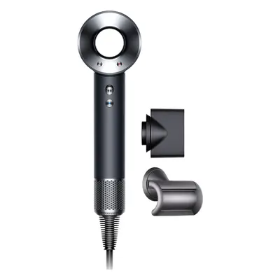 Dyson Supersonic™ Origin + Accessorio Flyway