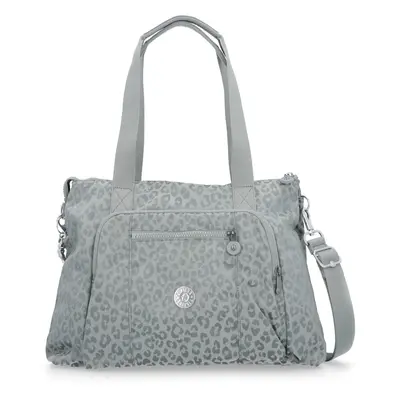 Kipling Borsa a spalla "Lean" tracolla regolabile e removibile