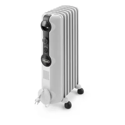 De'Longhi Radiatore ad olio Radia-S Digital TRRS0715