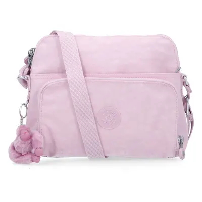 Kipling Borsa a tracolla "Ayaz"