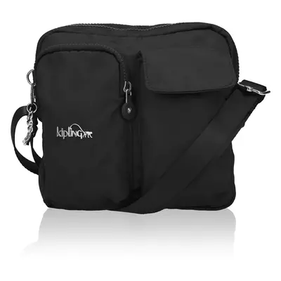 Kipling Borsa a tracolla Arleen multitasche