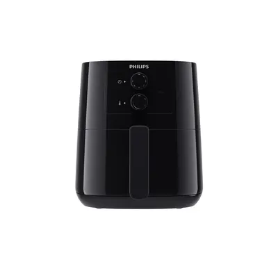 Philips Airfryer Essential Compact Friggitrice ad aria