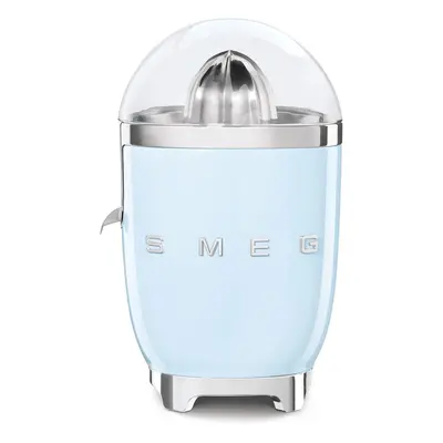 Smeg 50's Style Spremiagrumi elettrico