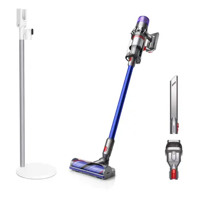 Dyson V11 naked + floordock