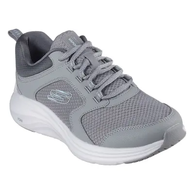 Skechers Scarpe sportive stringate Vapor Foam