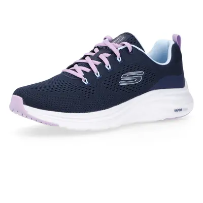 Skechers Sneaker ultra leggera Vapor Foam